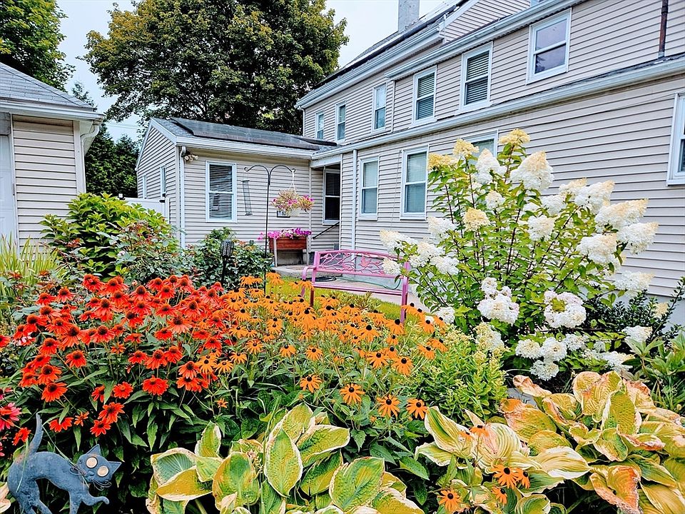 5254 Lynde St, Melrose, MA 02176 Zillow