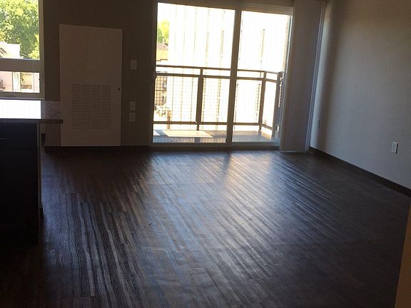 2nd image of 425 W Washington Ave APT 411