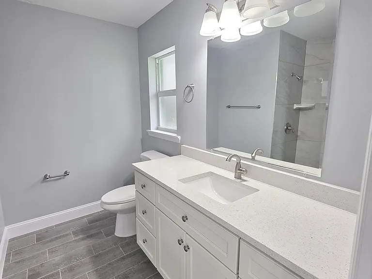 5108 SE 42nd St — Photo 12