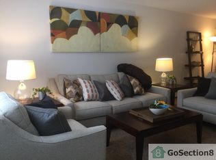 4525 W Dean Rd #213, Milwaukee, WI 53223