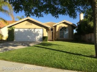 39730 Barberry Ct, Temecula, CA 92591