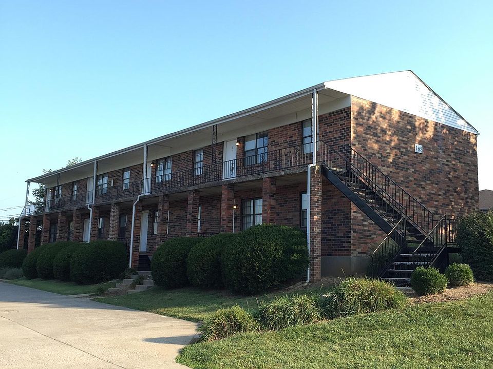 1st image of 162 Thistlewood Ave