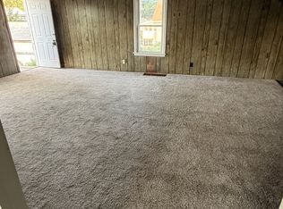 214 W Jefferson St #1, Osceola, IA 50213