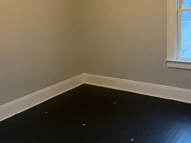 2171 Olive Ave #2 — Photo 24