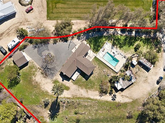3rd image of 5231 Highland Ave
