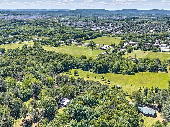 5th image of N Double Springs Rd