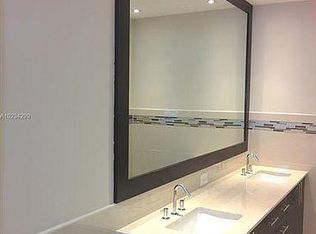 2854 SW 35th Ave, Miami, FL 33133