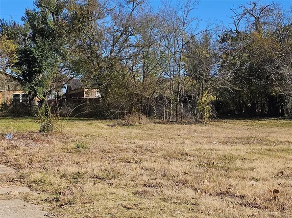 2136 N Everest Ave #28 & 29, Oklahoma City, OK 73111