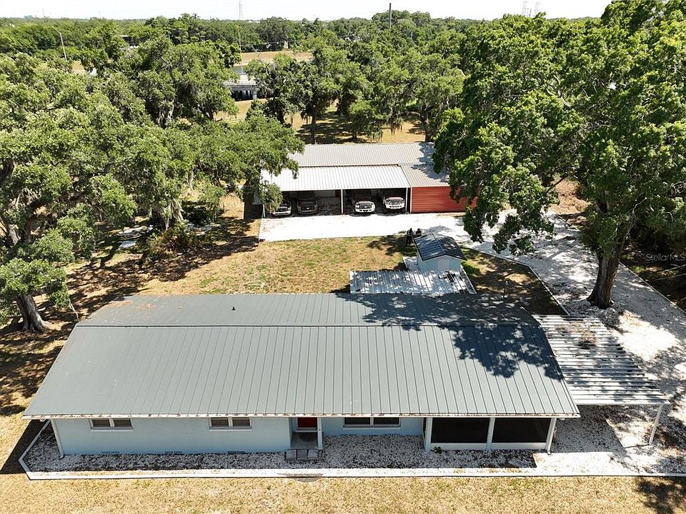 1st image of 4115 GARDEN LANE