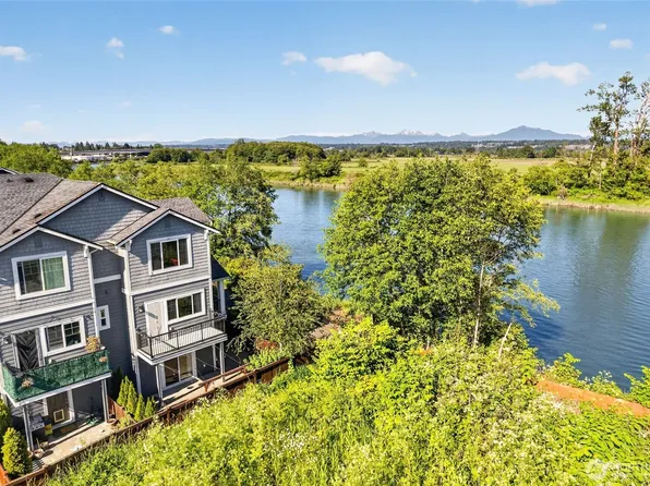 3511 31st Drive, Everett, WA 98201