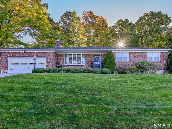 124 Beverly Road, Torrington, CT 06790