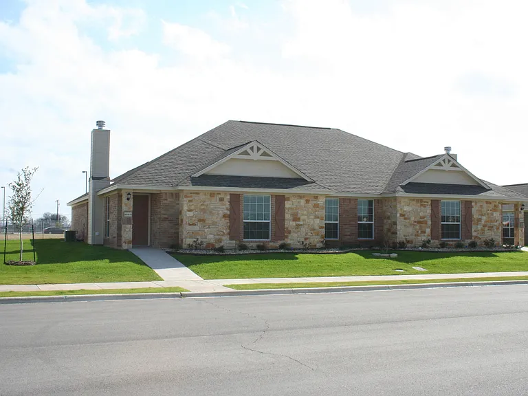 9836B Salem Way — Photo 12
