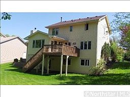 2nd image of 4584 River Crossing Ct