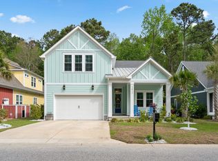 3017 Moss Bridge Ln., Myrtle Beach, SC 29579
