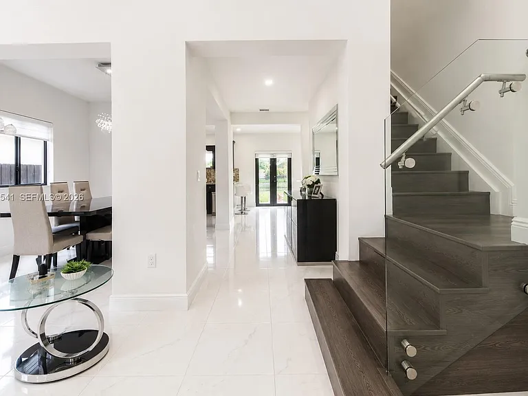 4450 SW 164th Ave — Photo 11