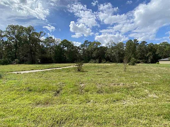 3rd image of 7735 River Bend Dr