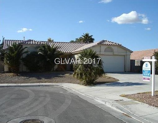 1st image of 5041 Lark Canyon Ct