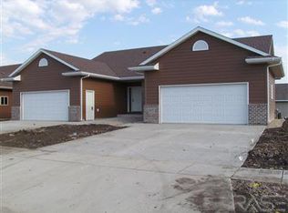 205 Ivy Rd, Tea, SD 57064