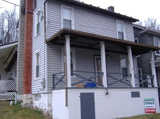 783 Grant St, Mapleton Depot, PA 17052