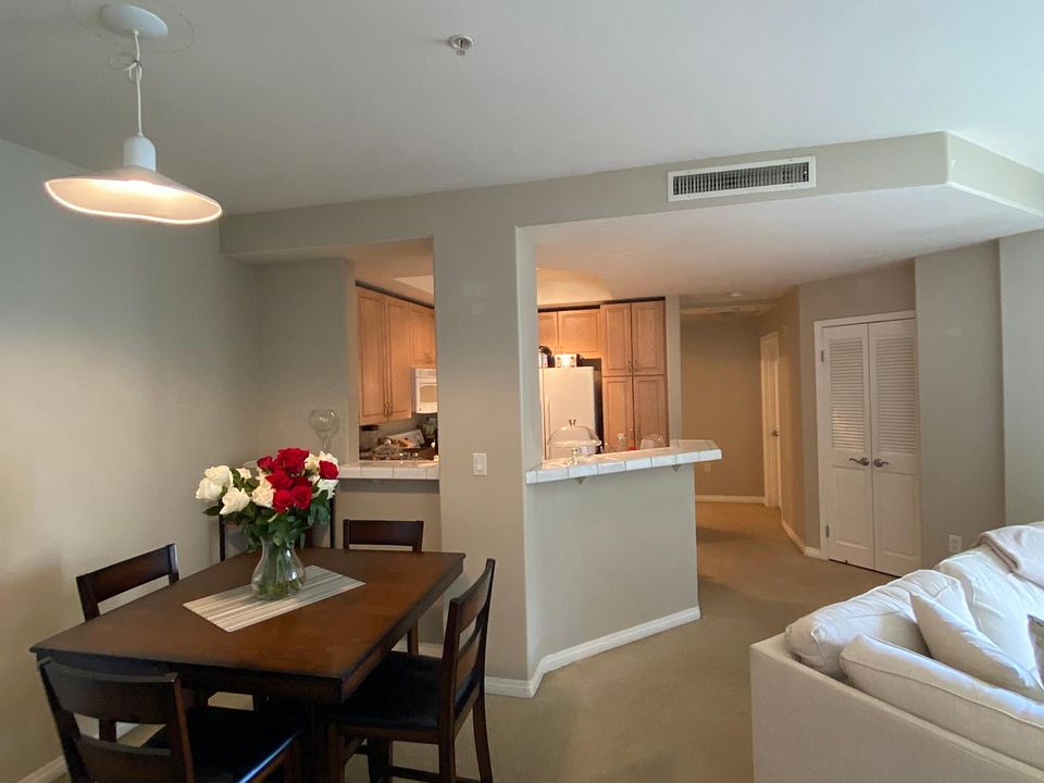 1st image of 1601 India St Unit 308
