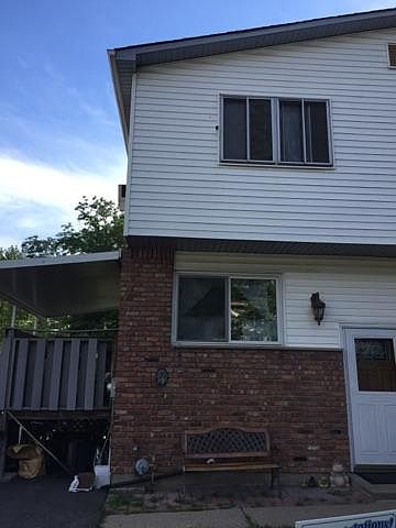 1st image of 3 Lonergan Dr
