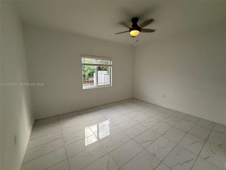 3027 NW 23rd Ave #2 — Photo 19