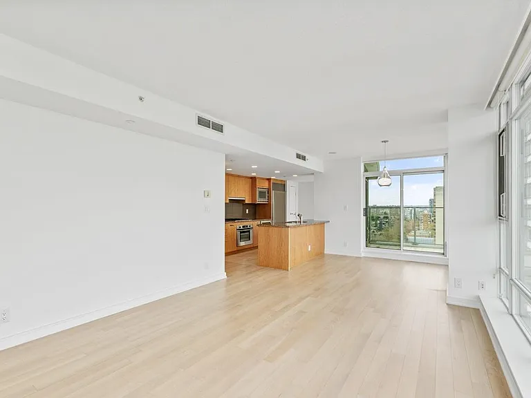 1616 Bayshore Dr #2104 — Photo 7
