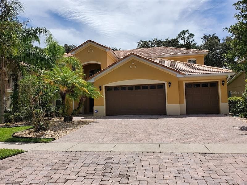 1st image of 3564 Sunset Isles Blvd