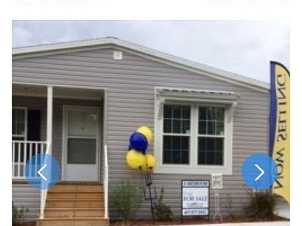 15840 State Route 50 #129