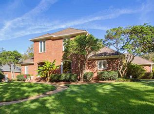 204 Winsmere Way, Ridgeland, MS 39157