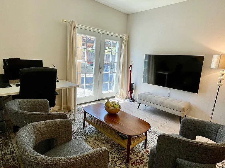 34309 Kenwood Dr — Photo 7