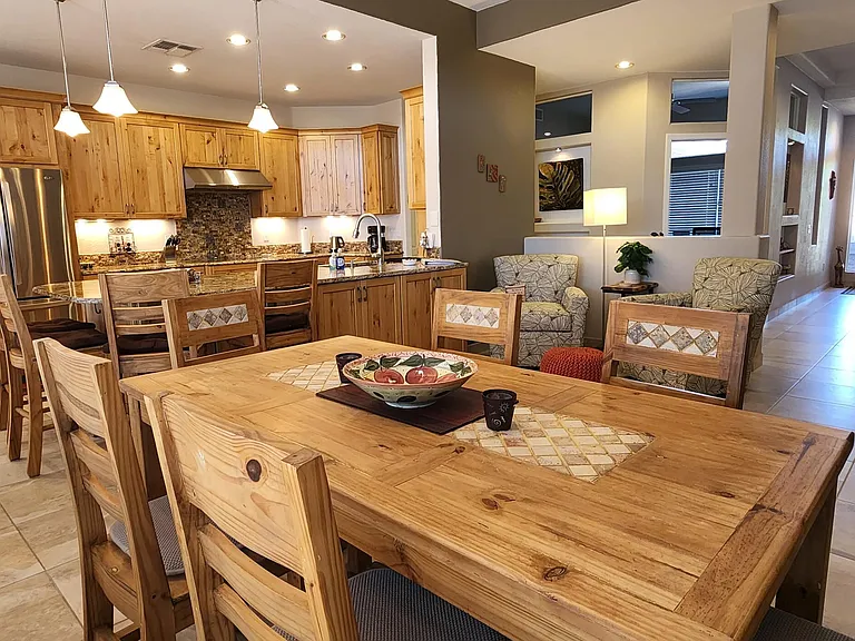 14151 N Buckingham Dr — Photo 18