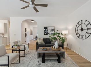 8433 Lunar Stone Pl, Raleigh, NC 27613