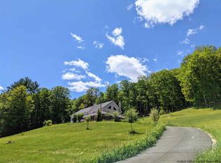 2183 County Highway 37, Fleischmanns, NY 12430