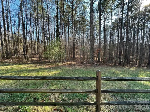 1415 Trinity Church Rd, Monroe, NC 28112