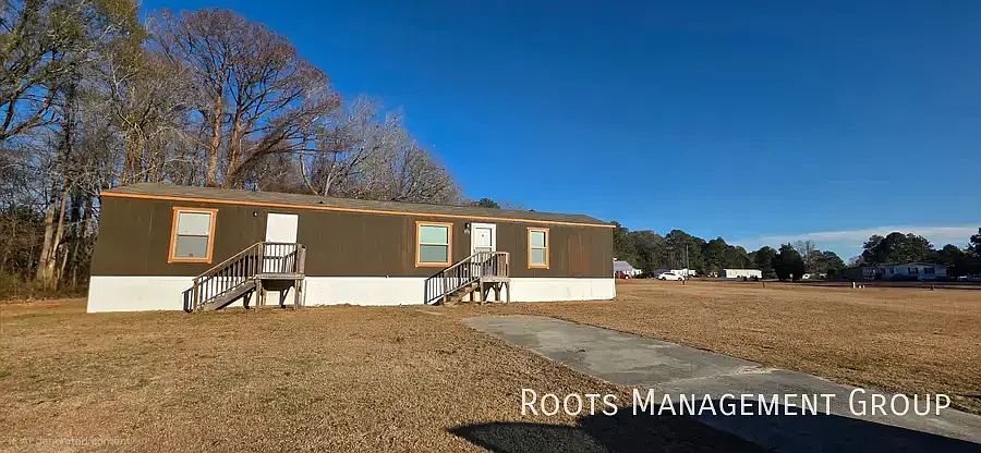 1st image of 310 Linda Dr Lot 205