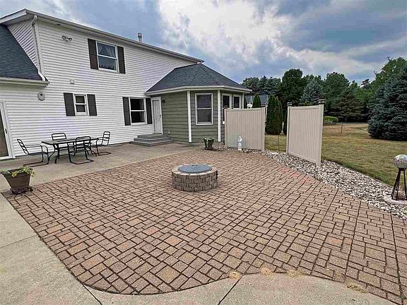 2nd image of 3220 Rosalie Ann Ct