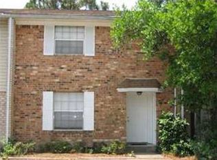 133 Valencia Dr #133, Fort Walton Beach, FL 32547