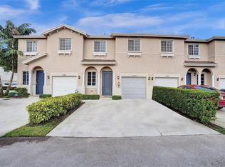 21422 NW 13th Ave #21422, Miami, FL 33169