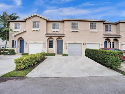 21422 NW 13th Ave #21422, Miami, FL, 33169