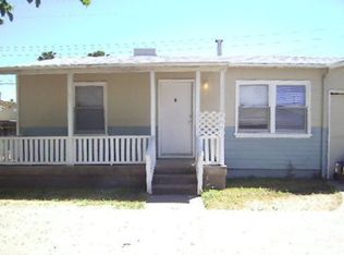 2618 Forrest St APT B, Sacramento, CA 95815