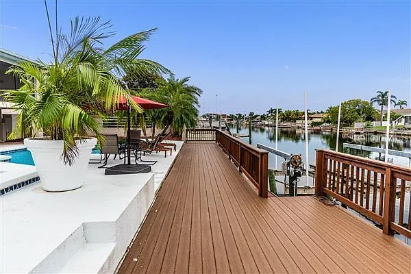 3534 Seaway Dr — Photo 23