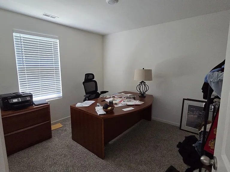 1801 Turtle Creek Dr — Photo 9