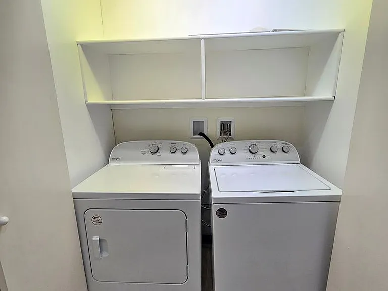 1388 Road F.8 NE #206 — Photo 9