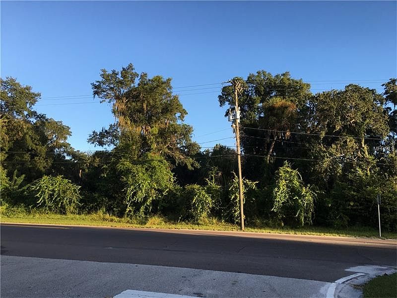 2nd image of Main St E