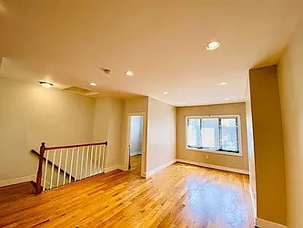 Rented by GROOME REALTY LLC