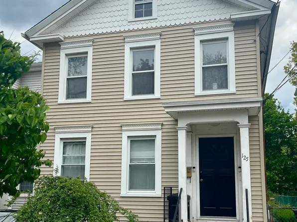 125 Nicoll Street, New Haven, CT 06511