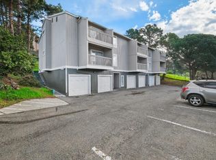 458 Valley View Rd. Road, El Sobrante, CA 94803