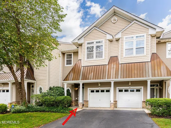 30 Windward Drive, Manahawkin, NJ 08050