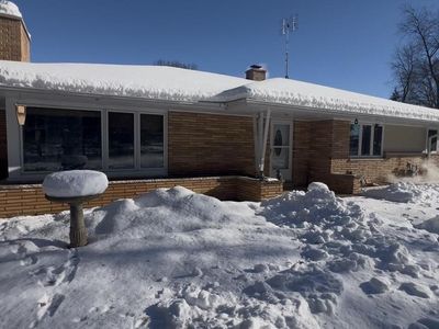 1108 Wauwatosa ROAD, Cedarburg, WI, 53012